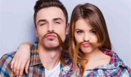 娱乐圈三男三女年底吃瓜,三男三女风云际会，揭秘幕后真相