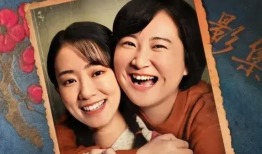 娱乐圈吃瓜爆料列表