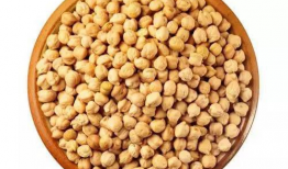 天麻豆功效与吃法,养生佳品，功效与食法全解析